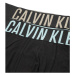 Pánske boxerky 2pack NB2602A 6HF čierna - Calvin Klein