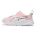 Puma Sneakersy 390848 13 Farebná