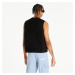 PLEASURES Infinite Reversible Vest Black