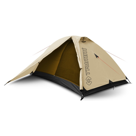Trimm COMPACT sand tent