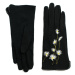 Art Of Polo Woman's Gloves rk20301