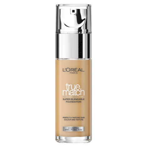 L'Oréal Paris True Match make-up 5.N 30 ml