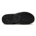 Nike Sneakersy Manoa Ltr (Gs) BQ5372 700 Hnedá