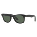 Ray-Ban Wayfarer Classic RB2140 901 - M (50)