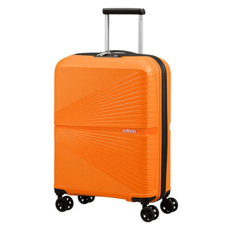 American Tourister Kabinový cestovní kufr Airconic 33,5 l - oranžová