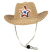 Art Of Polo Kids's Hat Cz23142-2