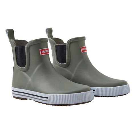 Dievčenské gumáky Reima