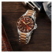 Pánske hodinky EMPORIO ARMANI AR11340 - MARIO (zx131c)