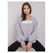 Sweatshirt-EM-BL-652.13P-grey