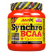 Amix Synchro BCAA + Sustamine® Drink 300 g fruit punch