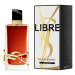 YVES SAINT LAURENT LIBRE LE PARFUM parfumovaná voda