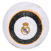 Real Madrid futbalová lopta No57 galactico