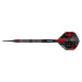 Šípky soft Winmau Cypher 20g, 90% wolfram