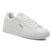 Fila Sneakersy Crosscourt Line FFM0298 Biela