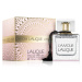 Lalique L'Amour parfumovaná voda pre ženy