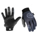 Rukavice TSG "Catchy" Gloves - Chain Black, S