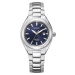 Citizen EW2610-80L Eco-Drive Titanium 31mm