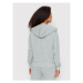Nike Mikina Sportswear Gym Vintage DM6386 Sivá Relaxed Fit