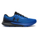 Under Armour Bežecké topánky Ua Charged Rogue 4 3026998-400 Modrá