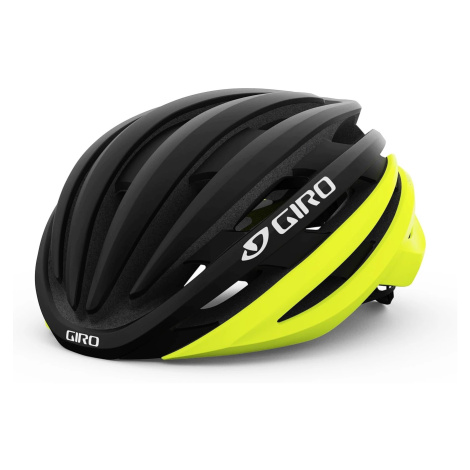 Giro Cinder MIPS bicycle helmet
