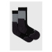 Ponožky Helly Hansen 67473