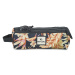 Rip Curl  PENCIL CASE 2CP MIXED  Púzdra a taštičky Viacfarebná