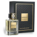 Khadlaj Maison Flor Oud - EDP 100 ml