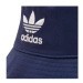 Adidas Klobúk Bucket Hat Ac HM1679 Tmavomodrá