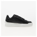 Tenisky Filling Pieces Avenue Crumbs Black