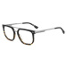 Dsquared2 D20112 WR7 - ONE SIZE (54)