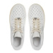 Nike Sneakersy Air Force 1 '07 FD0793 100 Biela