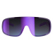 POC ASPIRE Slnečné okuliare, fialová, veľkosť