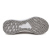 Nike Topánky Revolution 6 Nn DC3729 008 Biela
