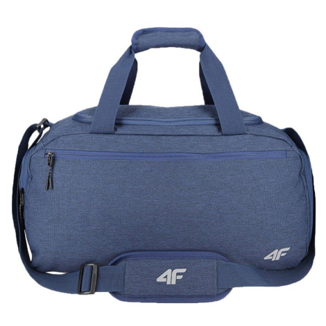 Vak 4F U050 4FAW23ABAGU050 32S NEPLATÍ