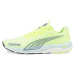 Puma Velocity Nitro 2 Fizzy Light Men's Running Shoes