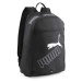 Batoh Puma Phase Backpack II 07995201