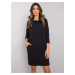 Dress-RV-SK-7325.26-black