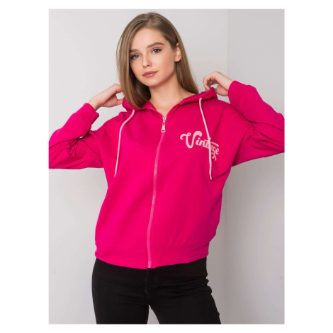 Sweatshirt-FA-BL-7239.23X-fuchsia