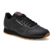 Reebok Sneakersy Classic Leather GY0954 Čierna