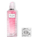 Dior - Miss Dior Rose N'Roses Roller-Pearl - toaletná voda 20 ml