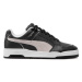 Puma Sneakersy Slipstream Retro Sum 386528 03 Čierna