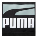 Puma Ruksak Plus Backpack II 783910 01 Čierna