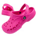 Crocs Baya Jr 205483-6L0