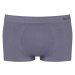 Pánske boxerky GO Smooth Hipster C2P - - 0004 - SLOGGI