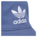 Adidas Adicolor Trefoil Bucket Hat GN4904