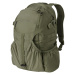 Batoh Helikon-Tex® Raider® - Adaptive Green