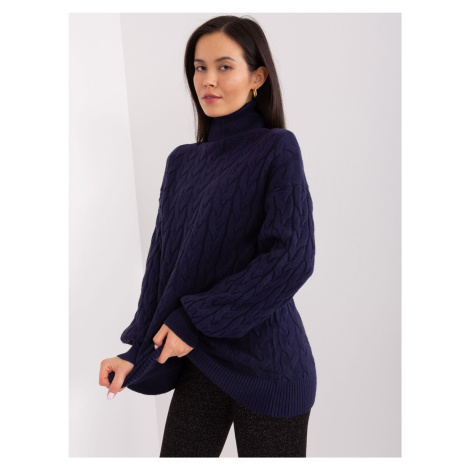 Sweater-AT-SW-2348.88-navy blue