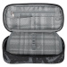 Bagmaster Case Bag 24 B Grey