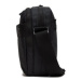 Discovery Ľadvinka Utility Bag D00912.06 Čierna