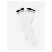 Celio High socks Jisorun - Men's